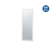 �U�P�|�P�R�R�|�Q�|�Q�@���C�h���|���~���[