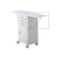 �X�`�[������Ƒ�p�ǉ��V�@���@�U�P�|�P�S�U�|�P�O�|�P