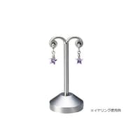 �A�N�Z�T���[�~�j�X�^���h�@���@�V���o�[�@�U�P�|�P�T�P�|�P�O�|�Q