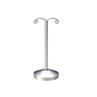 �A�N�Z�T���[�~�j�X�^���h�@��@�V���o�[�@�U�P�|�P�T�P�|�P�O�|�T