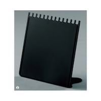 �U�P�|�P�T�Q�|�T�|�Q�l�b�N���X�X�^���h