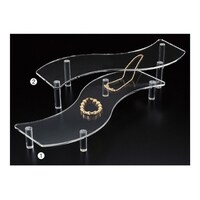 �g�^�f�B�X�v���C