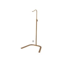 �U�P�|�P�T�X�|�S�|�Q�@�o�b�O�z���_�[