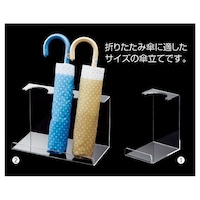 �U�P�|�P�U�P�|�S�|�P�@�܂肽���ݎP����