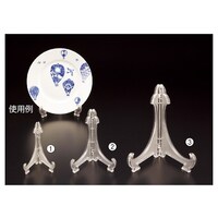 �f�B�X�v���C�X�^���h�@�N���A�@�T���@�P�Z�b�g�i�P�O���j�@�U�P�|�P�U�U�|�P�P�|�Q