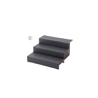 �����q�i�i�@���@�R�i�@�P�Z�b�g�i�R���j�@�U�P�|�P�U�X�|�P�U�|�Q