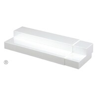 �X���C�h���f�B�X�v���C�@���@�Q�i�@�U�P�|�P�U�X�|�P�V�|�P