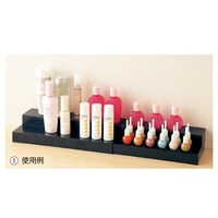 �X���C�h���f�B�X�v���C�@���@�Q�i�@�U�P�|�P�U�X�|�P�W�|�P