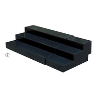 �X���C�h���f�B�X�v���C�@���@�R�i�@�U�P�|�P�U�X�|�P�W�|�Q