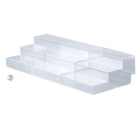 �X���C�h���f�B�X�v���C�@�N���A�@�Q�i�@�U�P�|�P�U�X�|�P�X�|�P