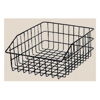 �U�P�|�P�Q�P�|�P�W�|�Q�@�l�b�g�J�S