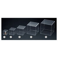 �A�N�����S�ʃ{�b�N�X�@�����@�P�O�����p�U�P�|�W�P�O�|�Q�R�|�P