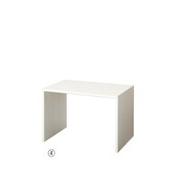 �ؐ��R�̎��f�B�X�v���C�@�z���C�g�E�b�h�@����@�U�P�|�S�Q�W�|�W�|�S