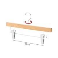 �U�P�|�P�X�P�|�P�S�|�Q�ؐ��{�g���n���K�[