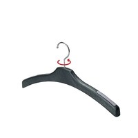 ���A�V���c�E�W���P�b�g�p�n���K�[�@�X�x��