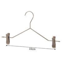 �X�}�[�g�{�g���n���K�[�@�v�R�S�����@�U�P