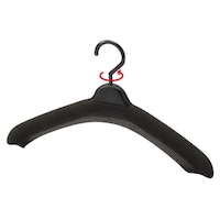 �U�P�|�P�X�U�|�T�|�P�@�p�ȃn���K�[