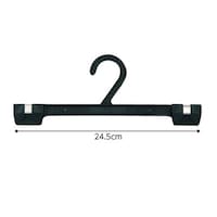 �v���X�`�b�N���{�g���n���K�[�@���@�v�Q�S�D�T�~�����P�D�T�����@�P�O�{�@�U�P�|�P�X�U�|�W�|�R