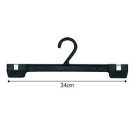 �v���X�`�b�N���{�g���n���K�[�@���@�v�R�S�����@�P�Z�b�g�i�P�O�{���j�@�U�P�|�P�X�U�|�W�|�S