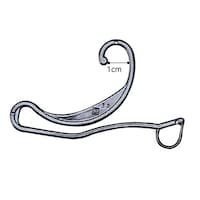 �C���p�n���K�[�@��l�p�@�v�X�����@�P�Z�b�g�i�P�O�O���j�@�U�P�|�P�X�W�|�T�|�P