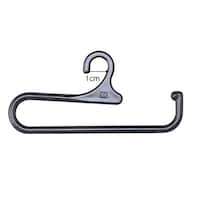 �C���p�n���K�[�@�^�C�c�p�@�v�P�P�����@�P�Z�b�g�i�P�O�O���j�@�U�P�|�P�X�W�|�T�|�Q