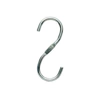 �X�`�[�����f�B�X�v���[�p�t�b�N�@�N���[���@�P�Z�b�g�i�T���j�@�U�P�|�V�V�W�|�V�U�|�P