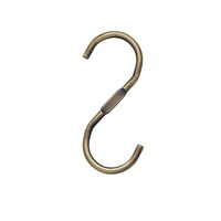 �X�`�[�����f�B�X�v���[�p�t�b�N�@�A���e�B�[�N�S�[���h�@�P�Z�b�g�i�T���j�@�U�P�|�V�V�W�|�V�U�|�Q