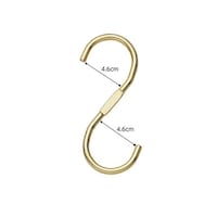 �X�`�[�����f�B�X�v���[�p�t�b�N�@�S�[���h�@�P�Z�b�g�i�T���j�@�U�P�|�V�V�W�|�V�U�|�R