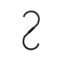 �X�`�[�����f�B�X�v���[�p�t�b�N�@�u���b�N�@�P�Z�b�g�i�T���j�@�U�P�|�V�V�W�|�V�U�|�S