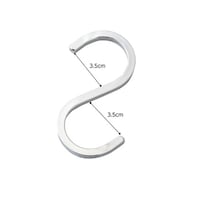 �X�`�[�����f�B�X�v���[�p�t�b�N�@�X�N�G�A�^�C�v�@�N���[�����b�L�@�P�Z�b�g�i�T���j�@�U�P�|�V�T�Q�|�V�W�|�P