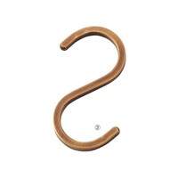 �X�`�[�����f�B�X�v���[�p�t�b�N�@�X�N�G�A�^�C�v�@�A���e�B�[�N�S�[���h�@�P�Z�b�g�i�T���j�@�U�P�|�V�T�Q�|�V�W�|�Q