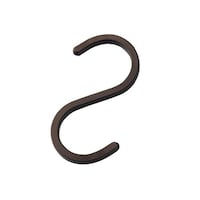 �X�`�[�����f�B�X�v���[�p�t�b�N�@�X�N�G�A�^�C�v�@�u���b�N�@�P�Z�b�g�i�T���j�@�U�P�|�V�T�Q�|�V�W�|�R