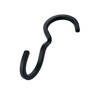 �X�`�[�����f�B�X�v���[�p�t�b�N�@�X�N�G�A