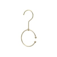 �f�B�X�v���[�p���E���h�t�b�N�@�S�[���h�@�P�Z�b�g�i�T���j�@�U�P�|�V�X�X�|�T�X�|�R