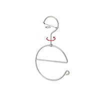 �f�B�X�v���[�p���E���h���t�b�N�@�N���[���@�P�Z�b�g�i�R���j�@�U�P�|�V�T�Q�|�V�V�|�P