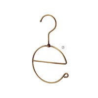 �f�B�X�v���[�p���E���h���t�b�N�@�A���e�B�[�N�S�[���h�@�P�Z�b�g�i�R���j�@�U�P�|�V�T�Q�|�V�V�|�Q