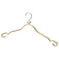 �U�P�|�Q�O�P�|�X�|�P�@�n���K�[