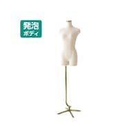 �w�l�c�n���{�f�B�@�U�P�|�V�X�X�|�P�R�|�R