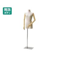 �w�l�r�t���c�n���{�f�B�@�X�`�[���x�[�X�@�X���@�U�P�|�P�V�X�|�P�|�P