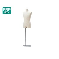 �a�m�c�n���{�f�B�@�X�e�����X���@�l�@�����K���X�@�ہ@�U�P�|�P�W�R�|�Q�|�P