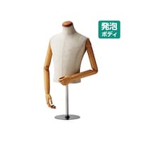 �U�P�|�P�W�R�|�W�|�P�@�c�n�����{�f�B