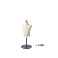 �q���c�n�j�b�g���{�f�B�@�g���X�O�����i�Q�ˁj�@�U�P�|�P�W�T�|�S�|�Q