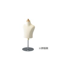 �q���c�n�j�b�g���{�f�B�@�g���P�Q�O�����i�V�ˁj�@�U�P�|�P�W�T�|�S�|�T