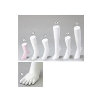 �\�b�N�X�p�f�B�X�v���C�@���@�w�l�\�b�N�X�p�T�{�w�p�[�c�@�U�P�|�P�W�W�|�T�|�V