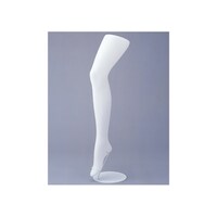 �X�g�b�L���O�p�f�B�X�v���[�@�U�P�|�P�W�X�|�V�|�P