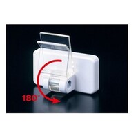 �p�l���b�N���C�g�i�}�O�l�b�g���|�b�v���āj�@�N���b�v�^�C�v�@�����T�O�@�U�P�|�Q�O�R�|�T�|�S