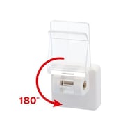 �}�O�l�b�g�N���b�v�@�������ݎ��@�z���C�g�@�����Q�@�U�P�|�Q�O�R�|�U�|�P