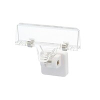 �}�O�l�b�g�N���b�v�@�N���b�v���@�z���C�g�@�����T�O�@�U�P�|�Q�O�R�|�U�|�V