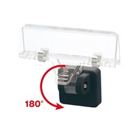 �}�O�l�b�g�N���b�v�@�N���b�v���@�u���b�N�@�����T�O�@�U�P�|�Q�O�R�|�U�|�W