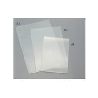 �\��t���\�t�g�J�[�h�P�[�X�@�`�R�@�P�Z�b�g�i�T�����j�@�U�P�|�S�Q�X�|�S�O�|�S